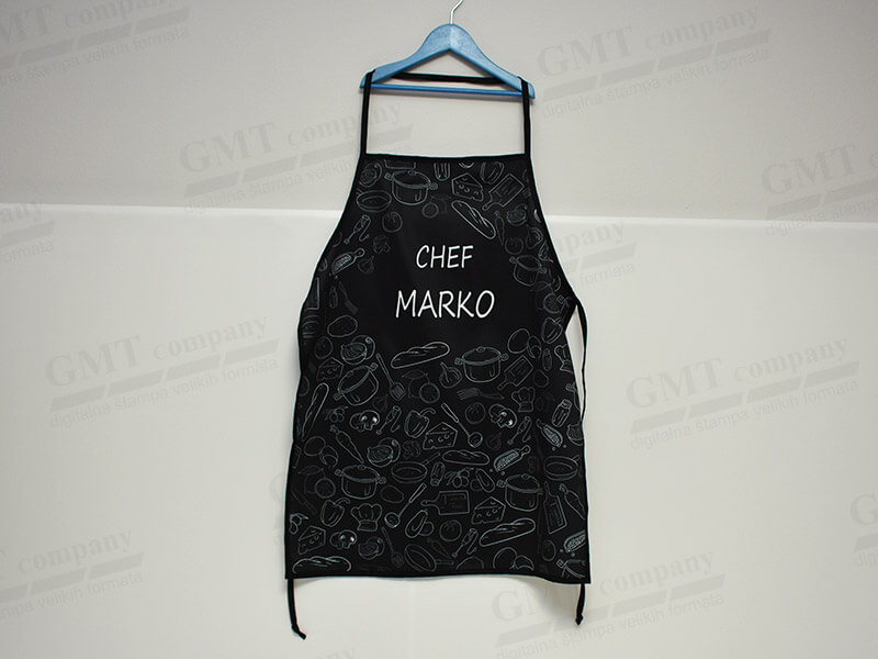 reklamne-kecelje-gmt-3-advertising-aprons-gmt-3.jpg