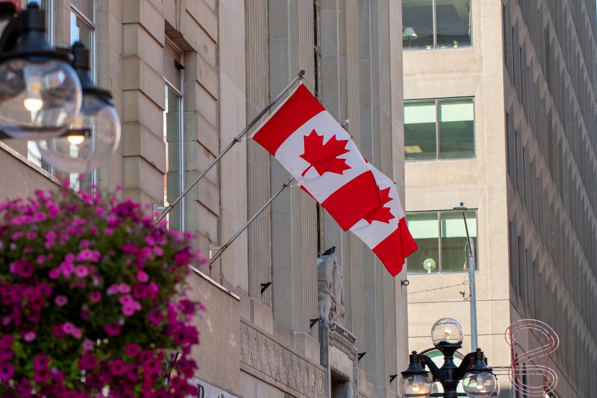 galerija slika 7.jpg