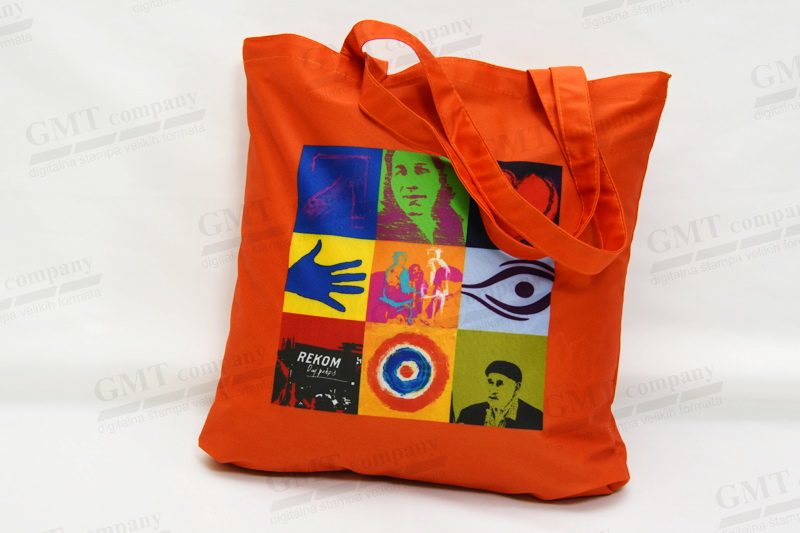 reklamna_torba_gmt_18-800x533.jpg