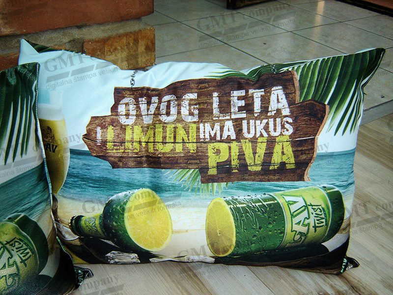 reklamni_jastuk_gmt_34-800x600.jpg