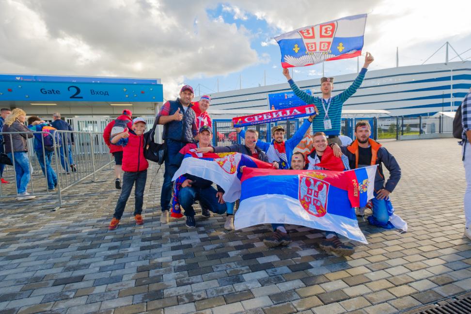 Galerija slika 11.jpg