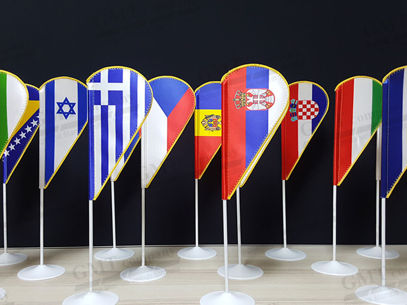 stone-zastavice-1-gmt-table-flags-1-gmt.jpg