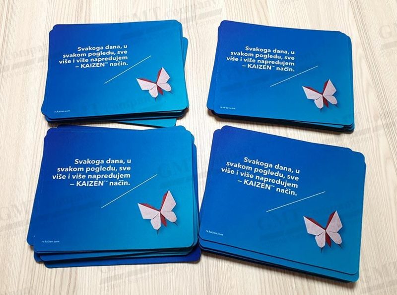 podloga-za-misa-mousepad-gmt-5-mousepad-gmt-5-800x595.jpg