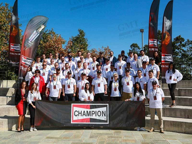 transparenti-gmt-2-transparents-gmt-2 (1).jpg