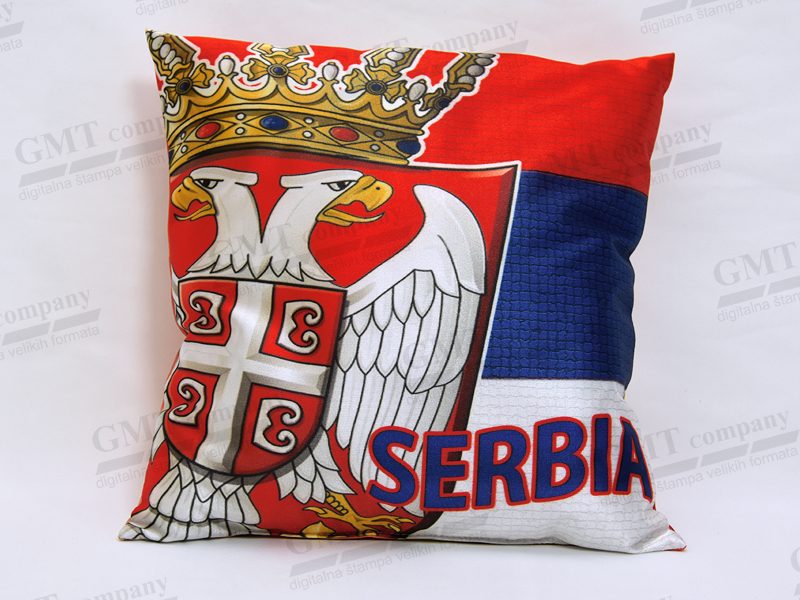 reklamni_jastuci_gmt_10-800x600.jpg