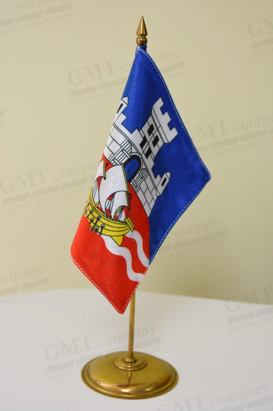 zastava-gradska-gmt-8-533x800.jpg