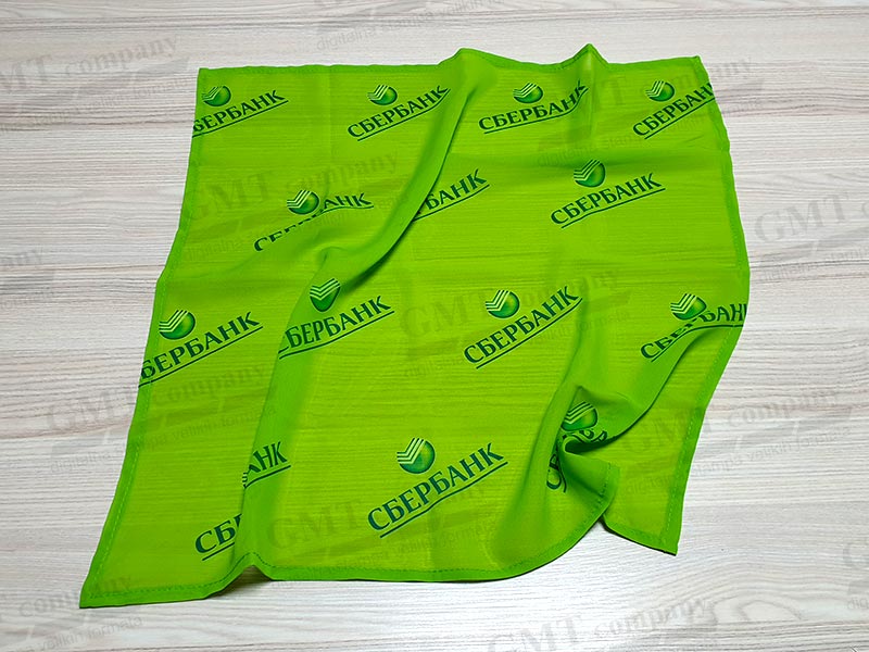 esarpe-reklamne-marame-gmt-8-silk-scarf-gmt-8.jpg