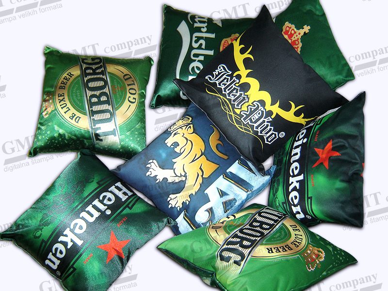 reklamni_jastuci_sajam_gmt_30-800x600.jpg