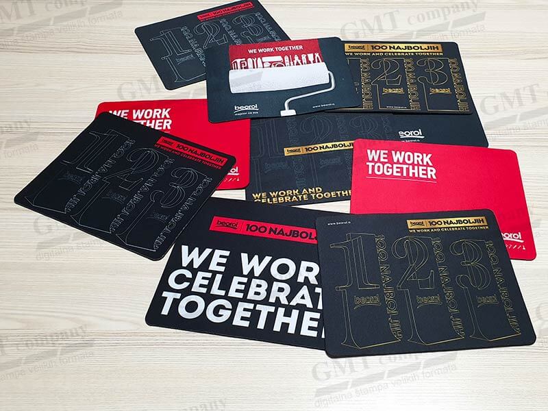 podloga-za-misa-mousepad-gmt-1-mousepad-gmt-1.jpg