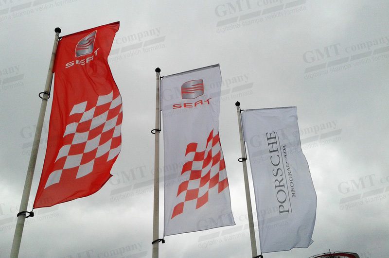 privredne-zastave-gmt-1-800x531.jpg
