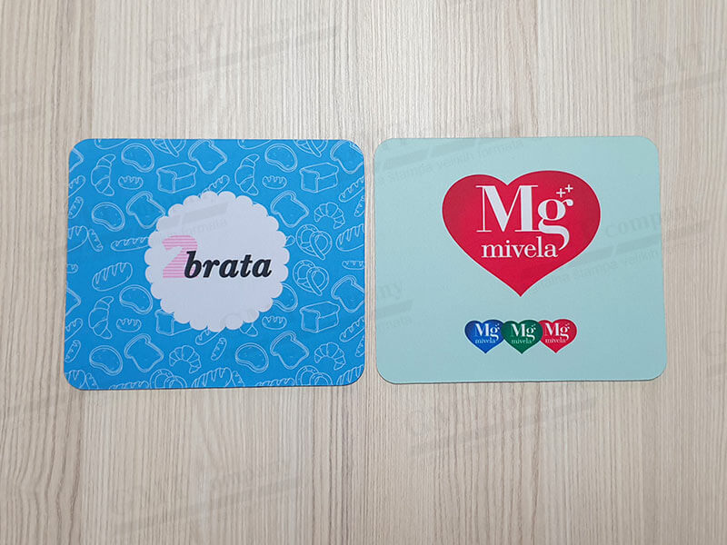 podloga-za-misa-mousepad-gmt-11-mousepad-gmt-11.jpg