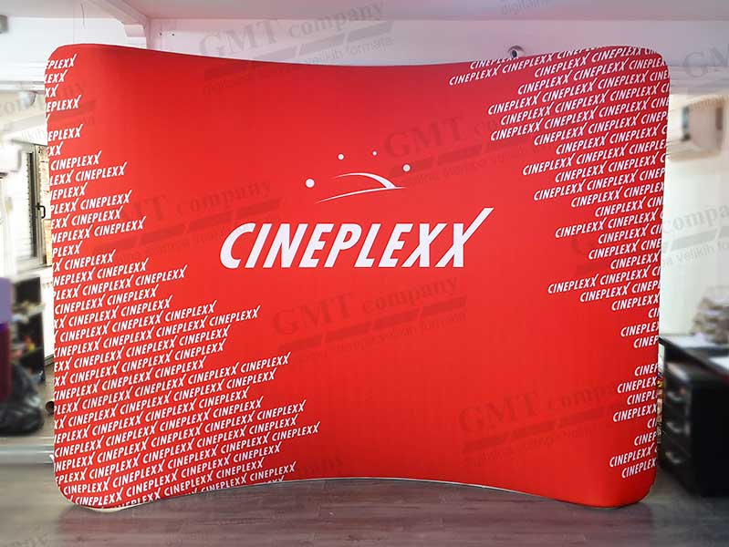 reklamni-display-sistemi-paravani-talas-gmt-3-promo-display-backboards-talas-gmt-3.jpg