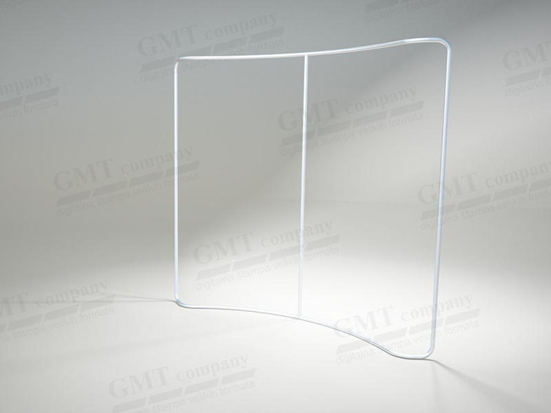reklamni-display-sistemi-paravani-talas-gmt-1-promo-display-backboards-talas-gmt-1.jpg