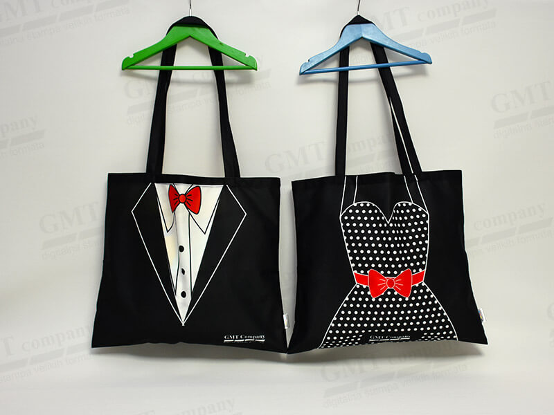reklamne-torbe-i-reklamni-cegeri-gmt-11-advertising-bags-gmt-11.jpg