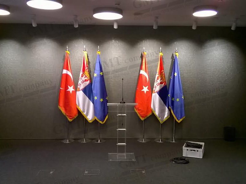 zastave-unutrasnje-gmt-21.jpg