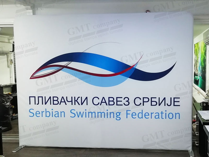 reklamni-display-sistemi-paravani-ravan-gmt-11-promo-display-backboards-ravan-gmt-11.jpg